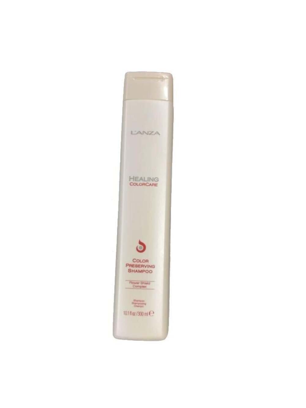 L'ANZA Healing ColorCare Color Preserving Shampoo 10.1 fl oz
